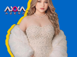 BALEKU MASSAGE AND LOUNGE BSD - AXXA AZERO