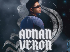 80 PROOF ULTRA BSD - ULTRA SOUNDSCAPES (ADNAN VERON)