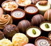 Mengkonsumsi Cokelat Bagi Pria Bisa Meningkatkan Libido 