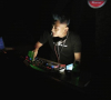 DJ Argho Ozhiestar, DJ Sekaligus Videographer Asal Lampung