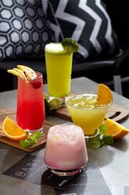 Baccarat Indonesia Baccarat Indonesia