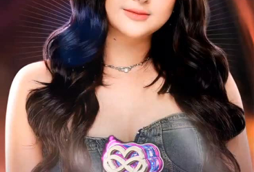 BK LOUNGE & KTV - BERLIN