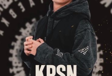 MONKEY KING BAR & LOUNGE GADING SERPONG - BREAKBEAT NIGHT (KRSN)