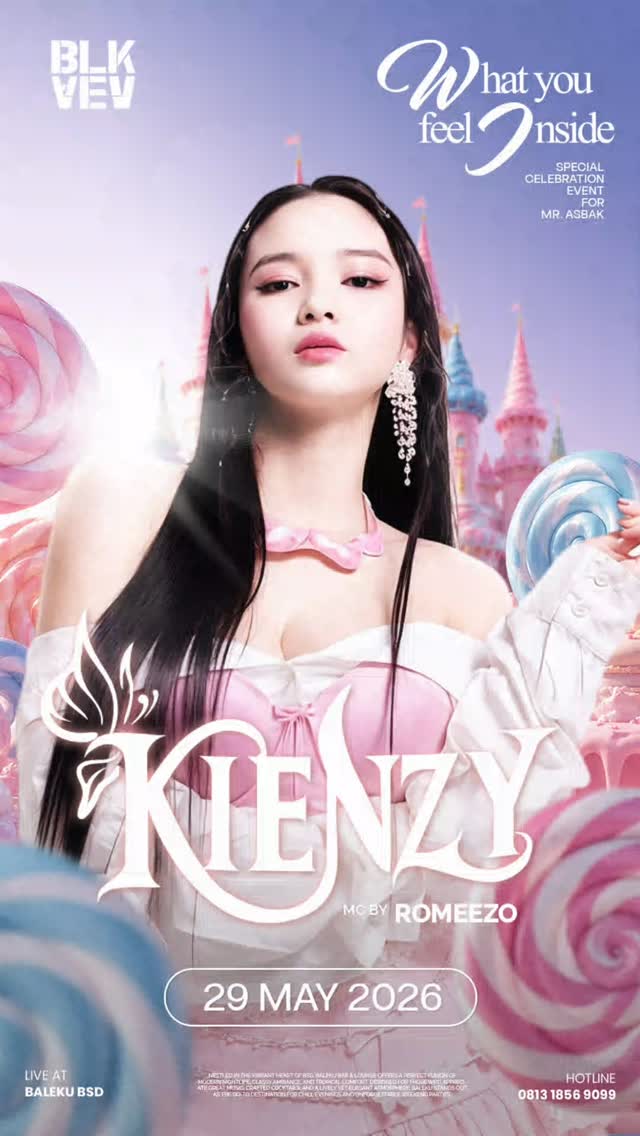 BALEKU MASSAGE AND LOUNGE BSD - KIENZY