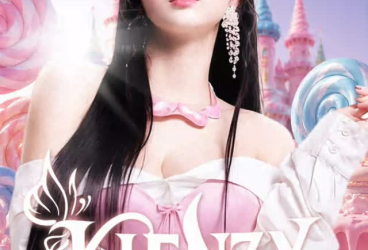 BALEKU MASSAGE AND LOUNGE BSD - KIENZY