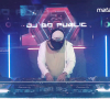 DJ BREAKBEAT DIRTY "DJ GO PUBLIC" FULL BASS TINGGI