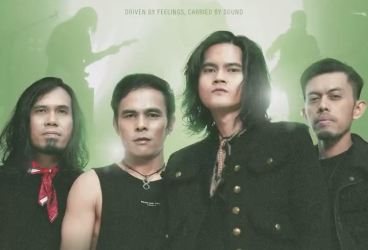 BLACK OWL KELAPA GADING - DRIV3