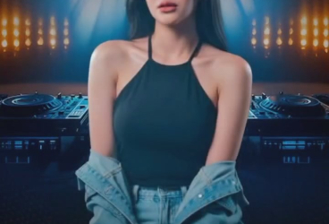 HOTEL ROYAL VIP JAKARTA - SYIFA ALLOFA