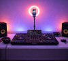 Ingin Live DJ di TikTok? Ini Peralatan yang Kalian Butuhkan