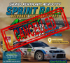 Kejurnas Sprint Rally Kertajati 2025 Batal, Ini Sebabnya
