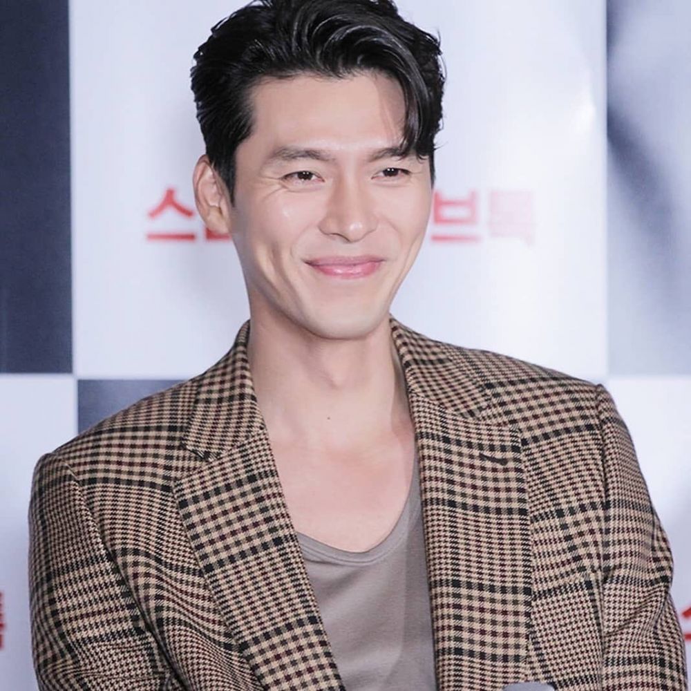 4 Artis Korea Ini Sukses Membangun Agensinya Sendiri
