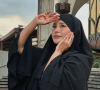 Perjalanan Seorang Bintang Porno Sampai Tobat