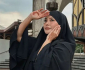 Perjalanan Seorang Bintang Porno Sampai Tobat