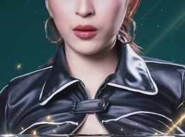 BREXIT KEMANG JAKARTA - DENOX