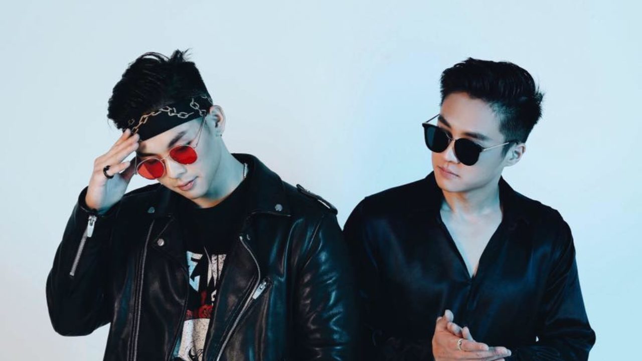 Your EDM Your EDM