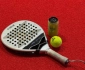 Rekomendasi Raket Padel dengan Kualitas Terbaik