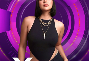 PLAYLAND JAKARTA - VANILLA