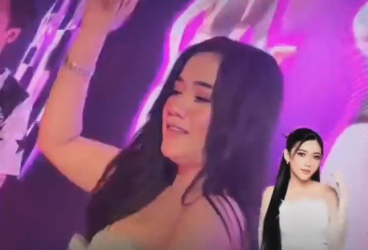 INFINITE SIGNATURE JAKARTA - FRIDAY FANTASI (BUNGA CANTIKA)