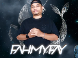 80 PROOF ULTRA BSD - ULTRA BREAKS (FAHMY FAY)