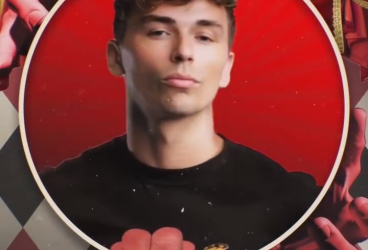 PENDEKAR BAR & RESTO GADING SERPONG - PENDEKAR X (LENN)