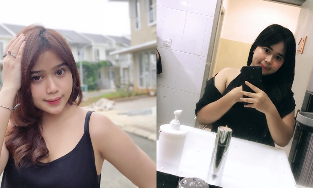 6 Artis Indonesia dan Korea yang Punya 'Kembaran' Selebgram Indonesia