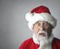 Sinterklas atau Santa Claus, Mana yang Benar?