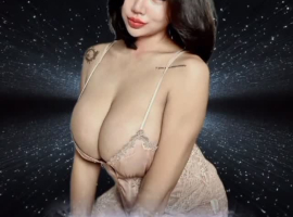 SEVEN CLUB JAKARTA - MELI3GP