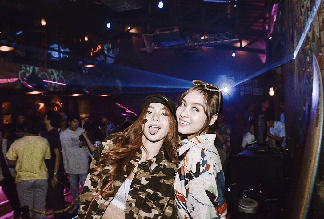 DJ Leea DJ Leea