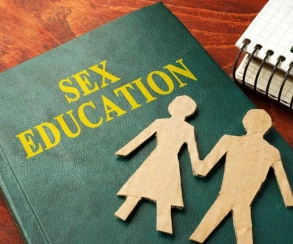 Edukasi Seks untuk Anak, Begini Caranya
