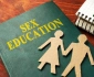 Edukasi Seks untuk Anak, Begini Caranya