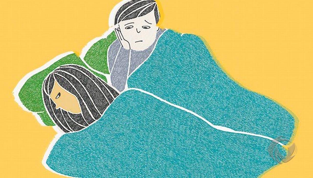 Dampak Positif dari Tahan Nafsu Selama Puasa