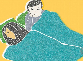 Dampak Positif dari Tahan Nafsu Selama Puasa