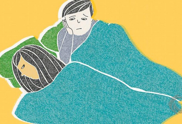 Dampak Positif dari Tahan Nafsu Selama Puasa