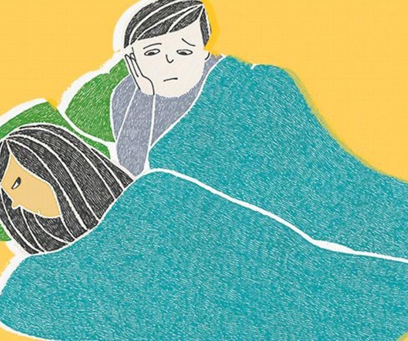 Dampak Positif dari Tahan Nafsu Selama Puasa