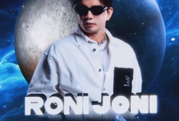 80 PROOF ULTRA BSD - ULTRA SOUNDSCAPES (RONI JONI)