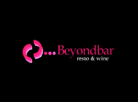 Beyond Bar Jakarta