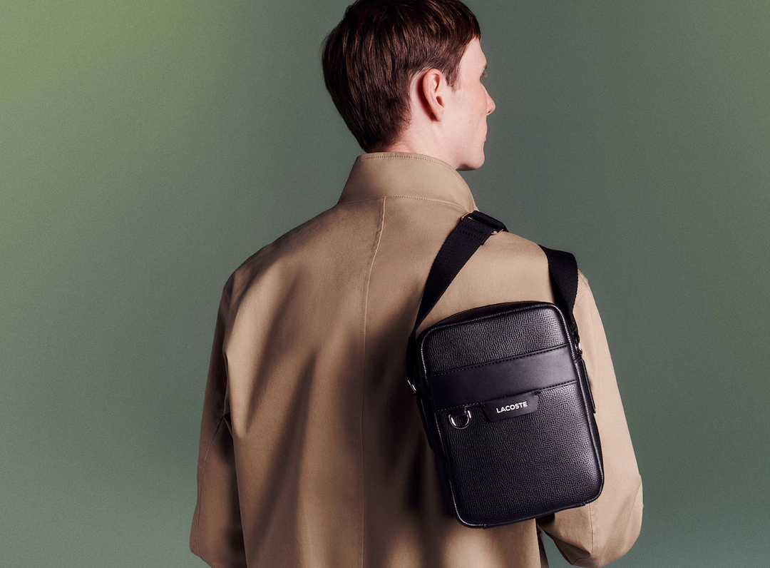 Mengenal Beragam Jenis Tas Sesuai Fungsinya