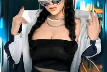 BK LOUNGE & KTV - RERE MELINDA