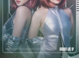 PENDEKAR BAR & RESTO GADING SERPONG - LECI