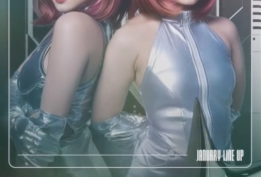 PENDEKAR BAR & RESTO GADING SERPONG - LECI