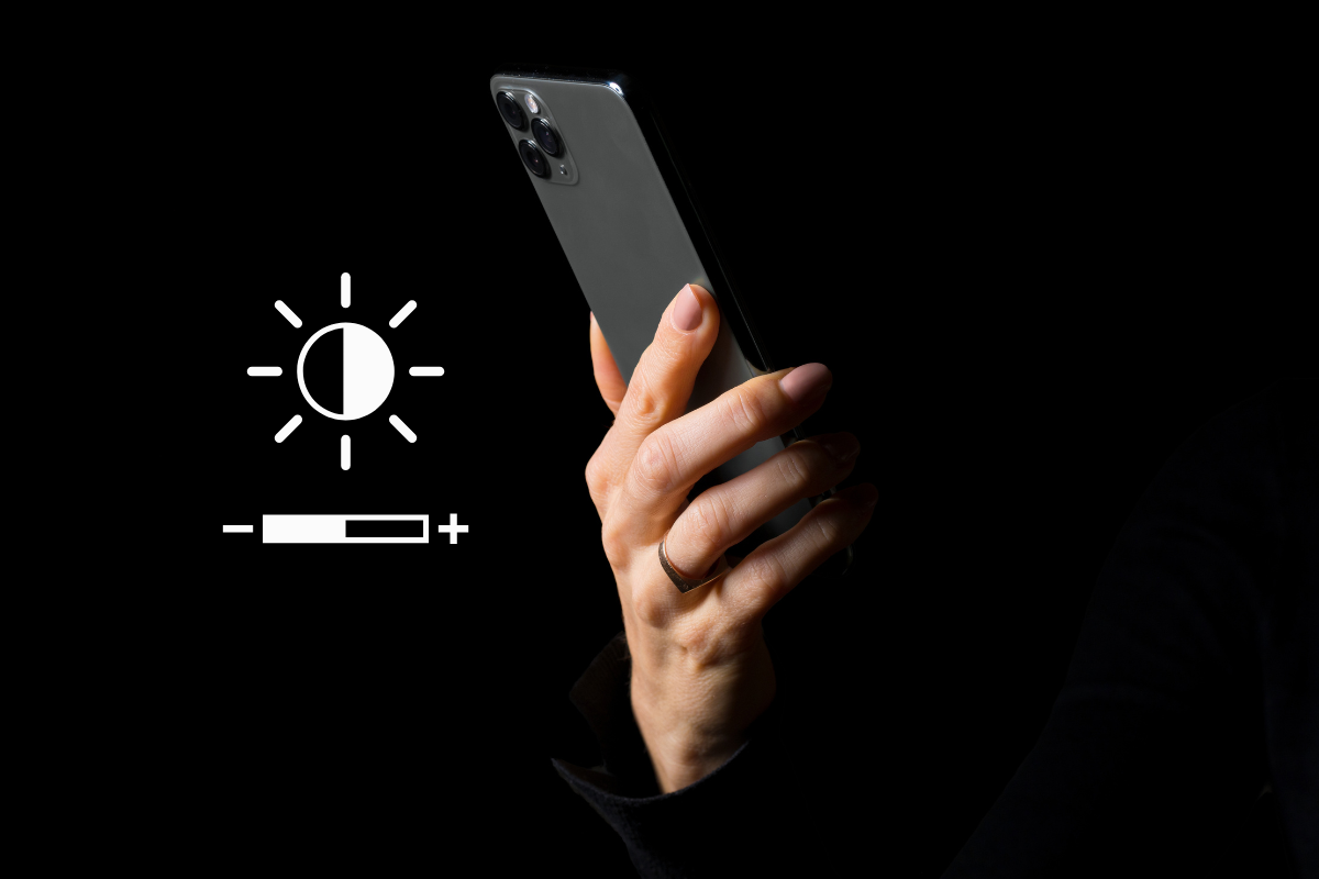 Cara Efektif Rawat Layar Smartphone Agar Awet