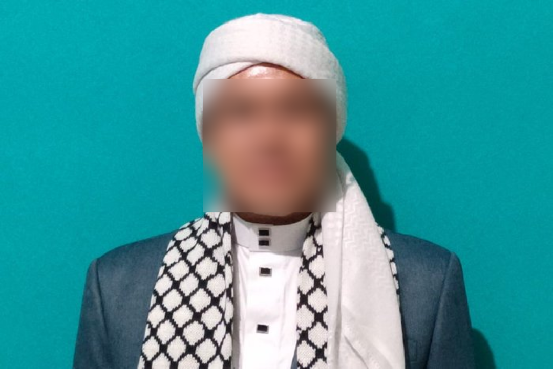 Bolehkah Pakai Pasta Gigi Saat Puasa?