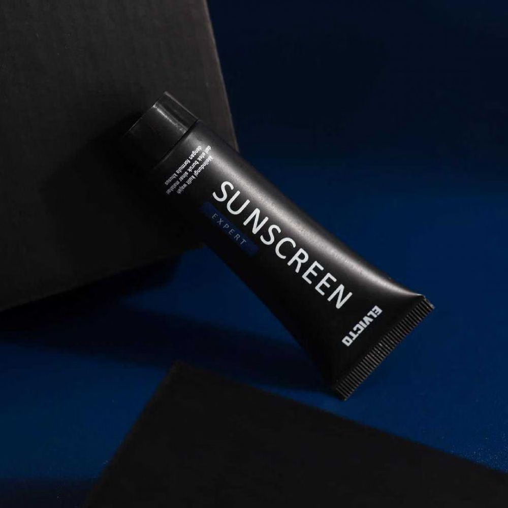 Para Pria, Jaga Penampilan Kalian dengan Alat Grooming Ini!