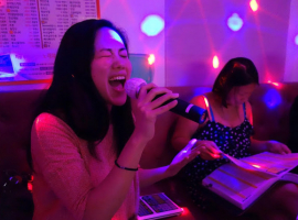 Inilah Alasan Ratusan Ruang Karaoke di Korea Ditutup 