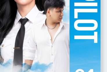 BALEKU MASSAGE AND LOUNGE BSD - VIE AMELIA