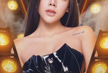 HADES VIP CIBUBUR - FEMME FATALE (HARA)