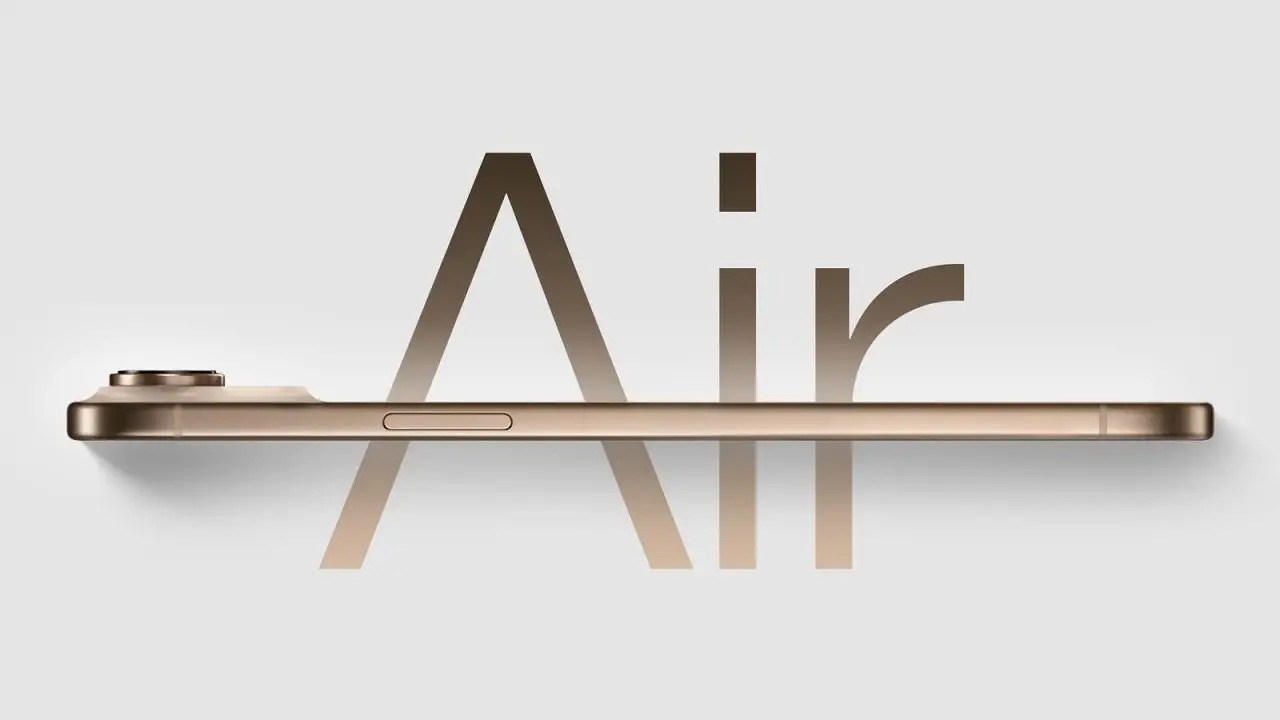 Siapkan Dana, iPhone 17 Segera Rilis di Indonesia!