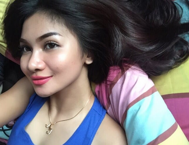 Gema.id Gema.id