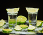 Kenali Asal Usul Tequila dan Jenis-jenisnya