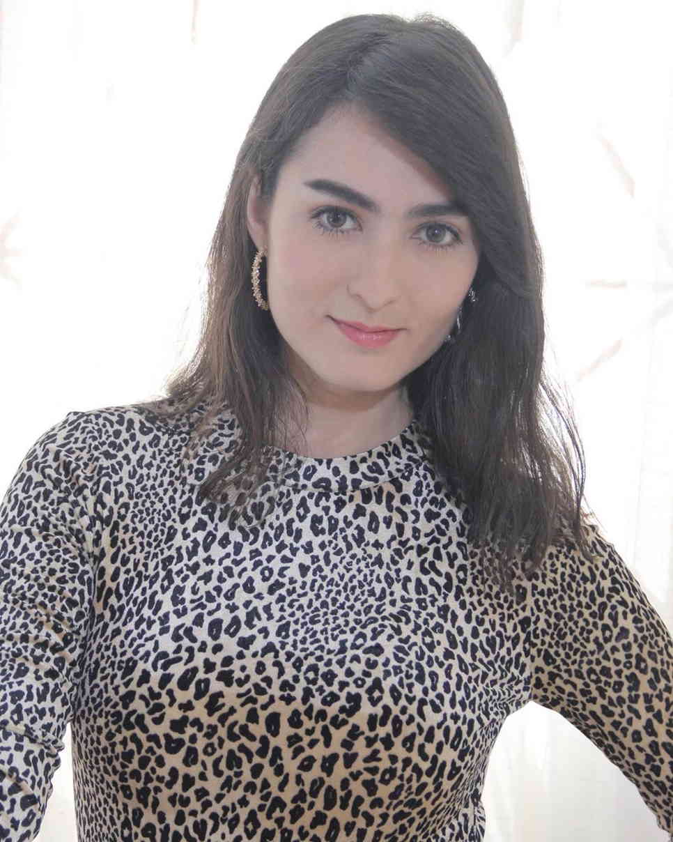 Dailysia Dailysia